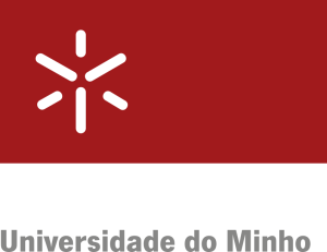 UMinho